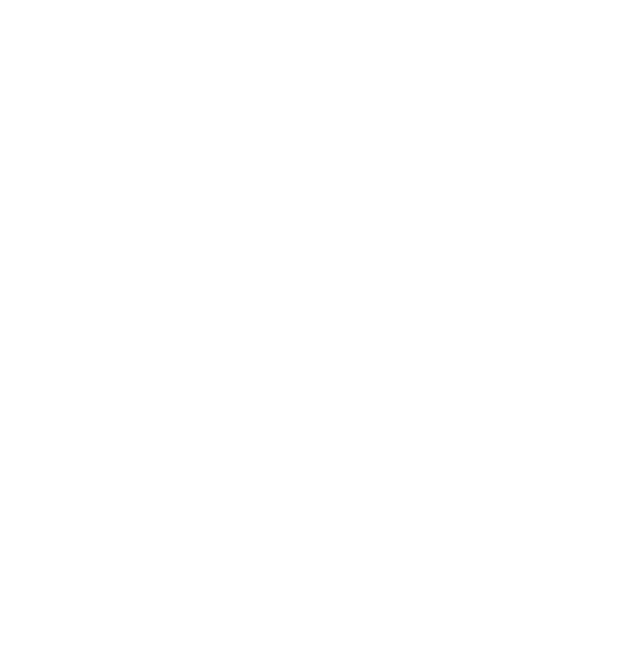 Heiko H&auml;ndel Schreinermeister