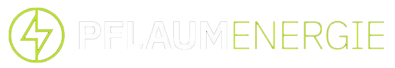 pflaum-energie